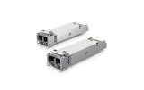Ubiquiti SFP+ Modul UACC-OM-MM-10G-D 10