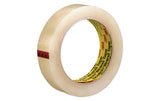 Scotch Klebeband 550