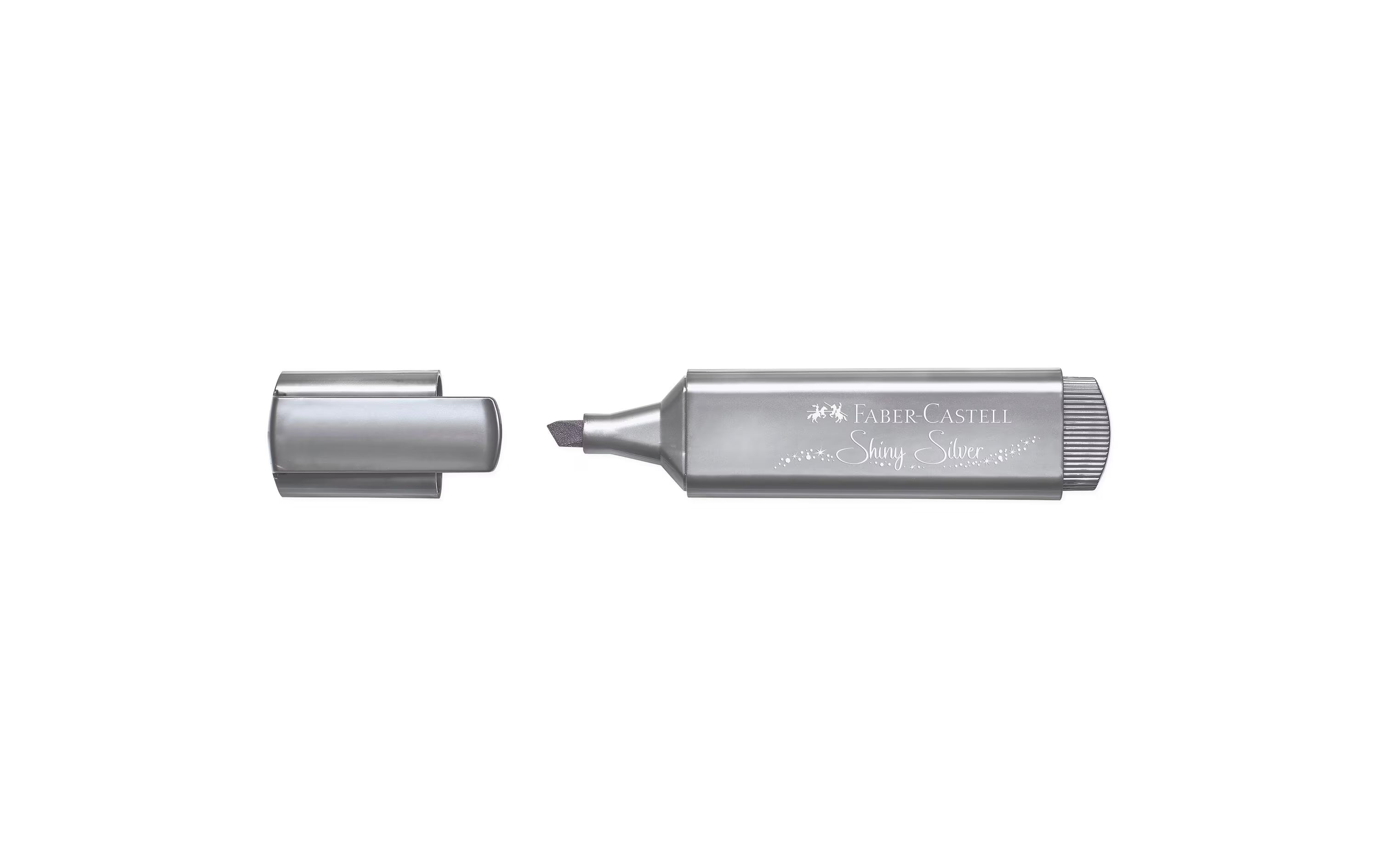 Faber-Castell Textmarker 1546