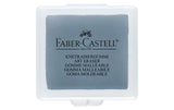 Faber-Castell Knetgummi