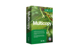Multicopy Kopierpapier FSC,2500 Stk