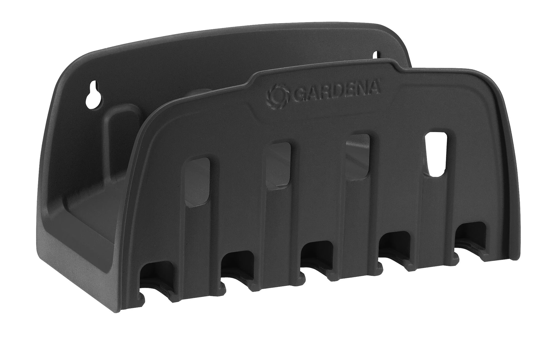GARDENA Wandschlauchhalter 241-20