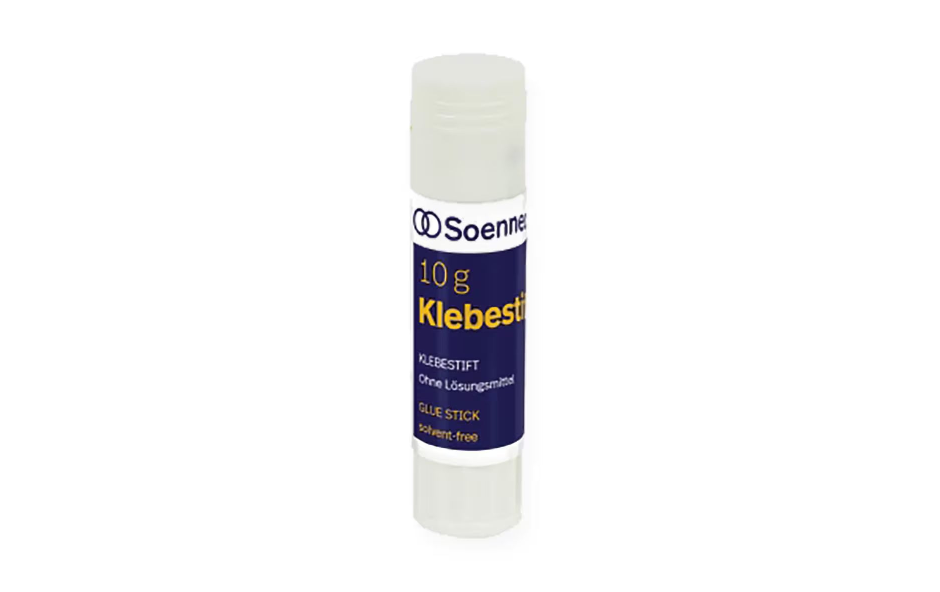Soennecken Klebestift 10 g