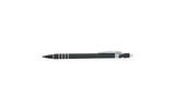 Soennecken Druckbleistift 3063, 0,7 mm HB
