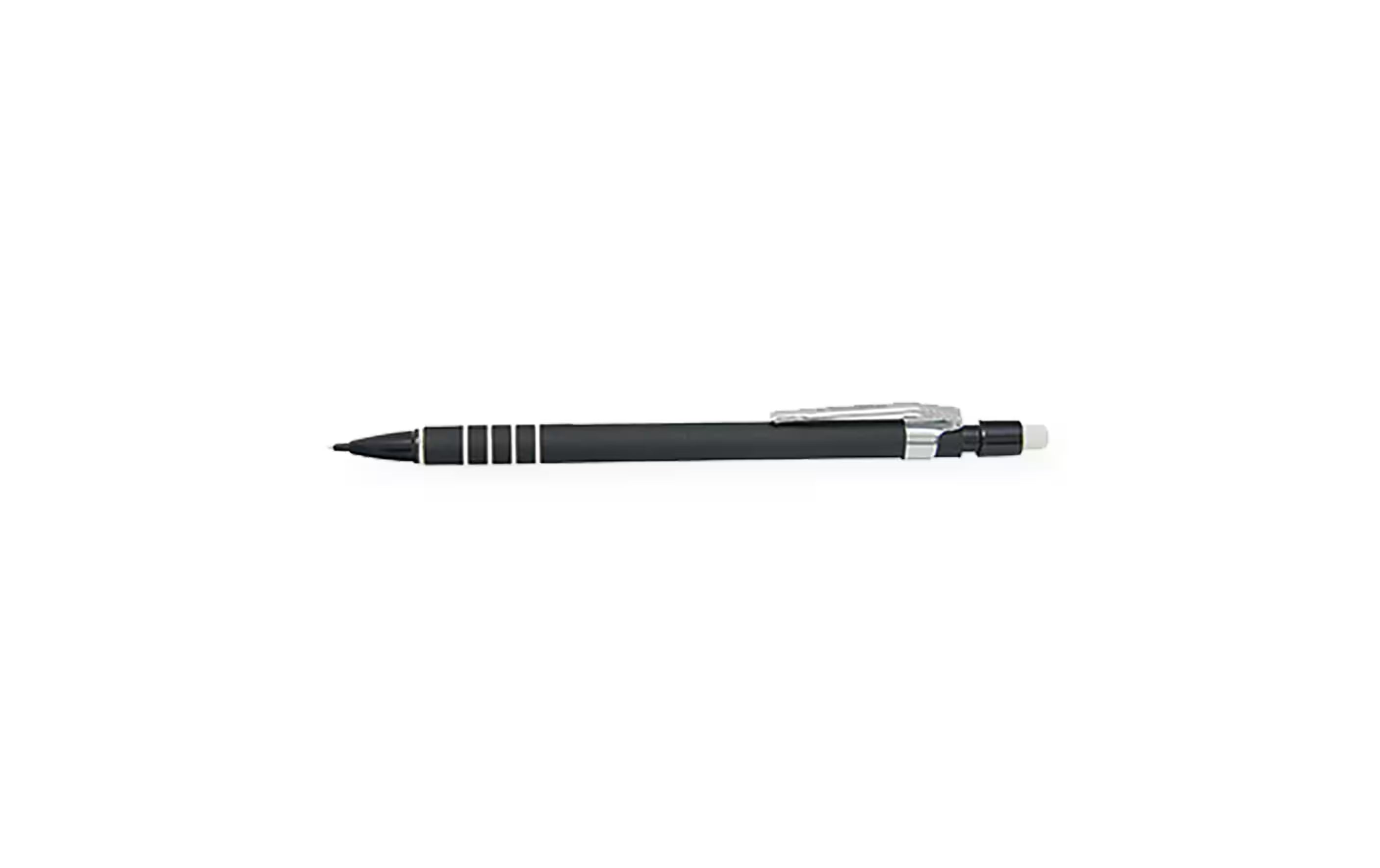 Soennecken Druckbleistift 3063, 0,7 mm HB