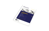 Soennecken Notizheft Collegeblock A4,
