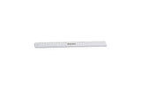 Soennecken Lineal 30 cm