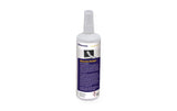 Soennecken Reinigungsspray 4820