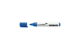 Legamaster Whiteboard-Marker TZ100,