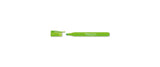Faber-Castell Textmarker 38