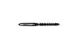 Soennecken Rollerball 2203