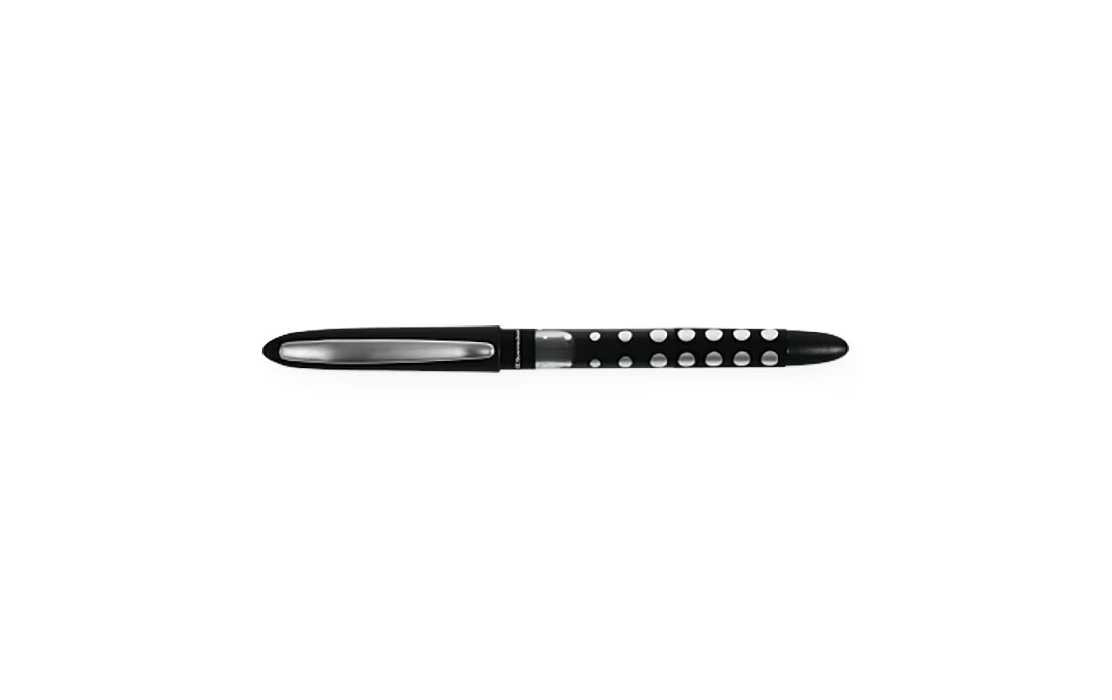 Soennecken Rollerball 2203