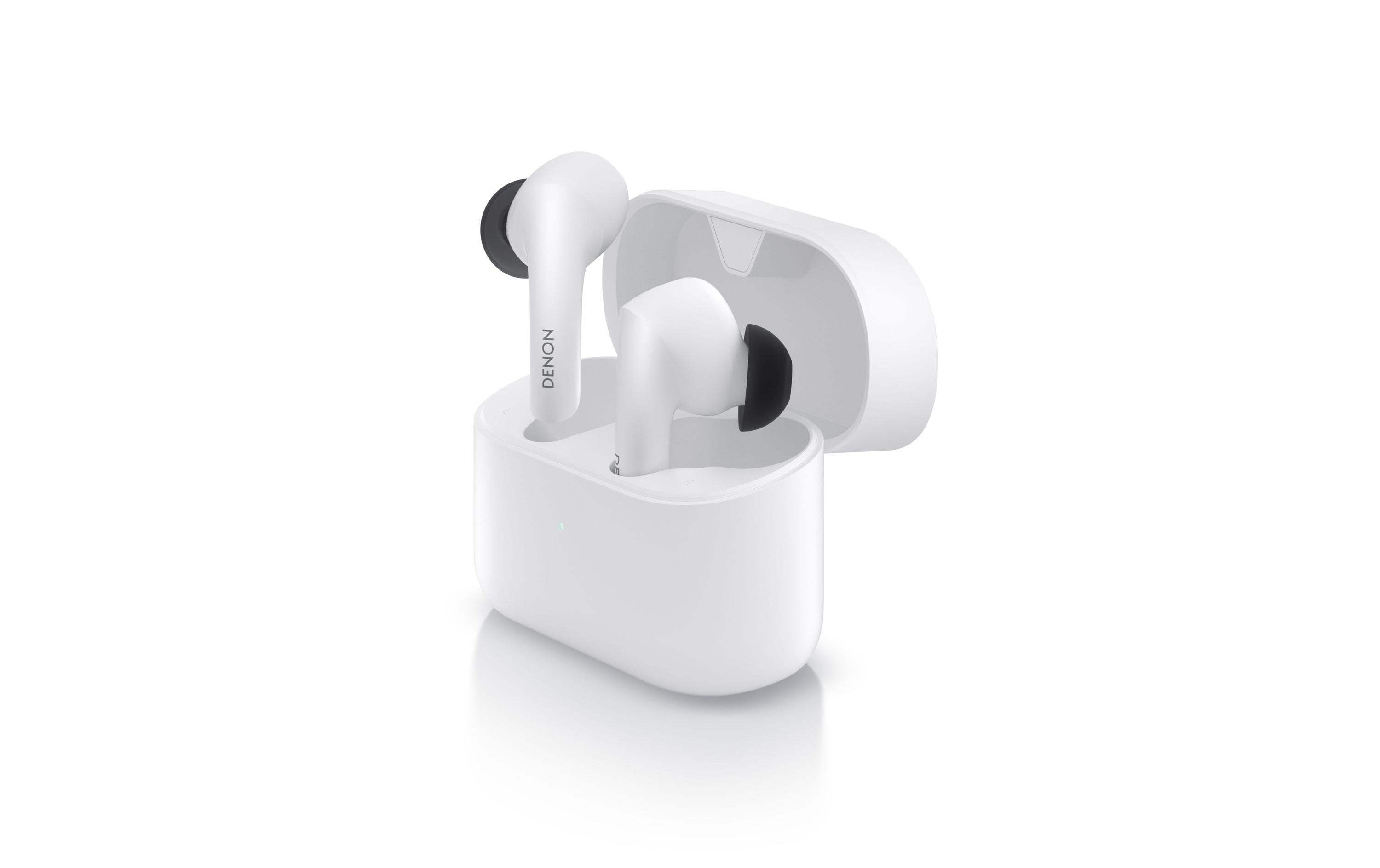 Denon AH-C630W, True Wireless In-Ear
