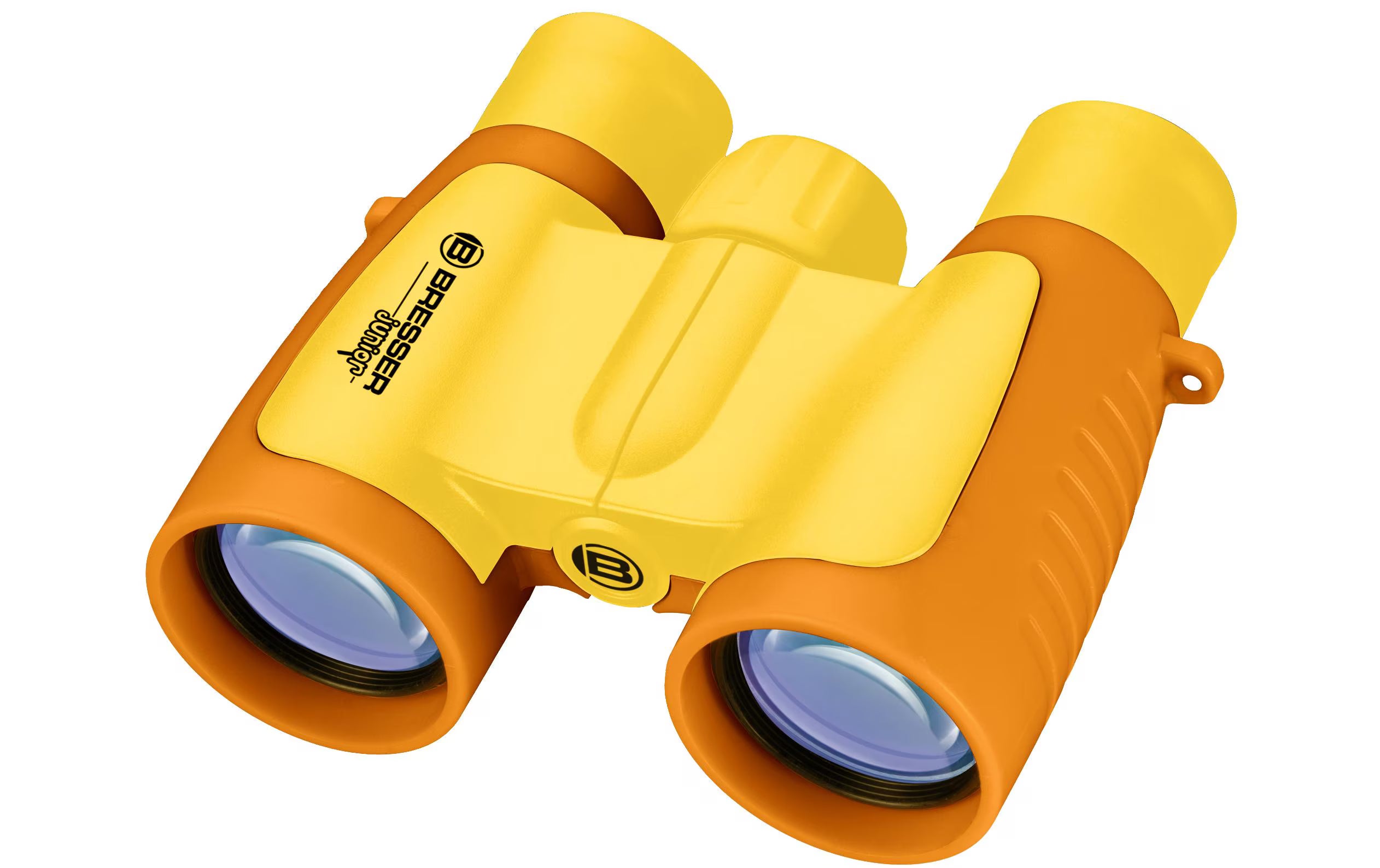 Bresser Junior Kinderfernglas 3x30