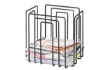MERLOT Zeitungsständer A4