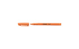 STABILO Textmarker Flash