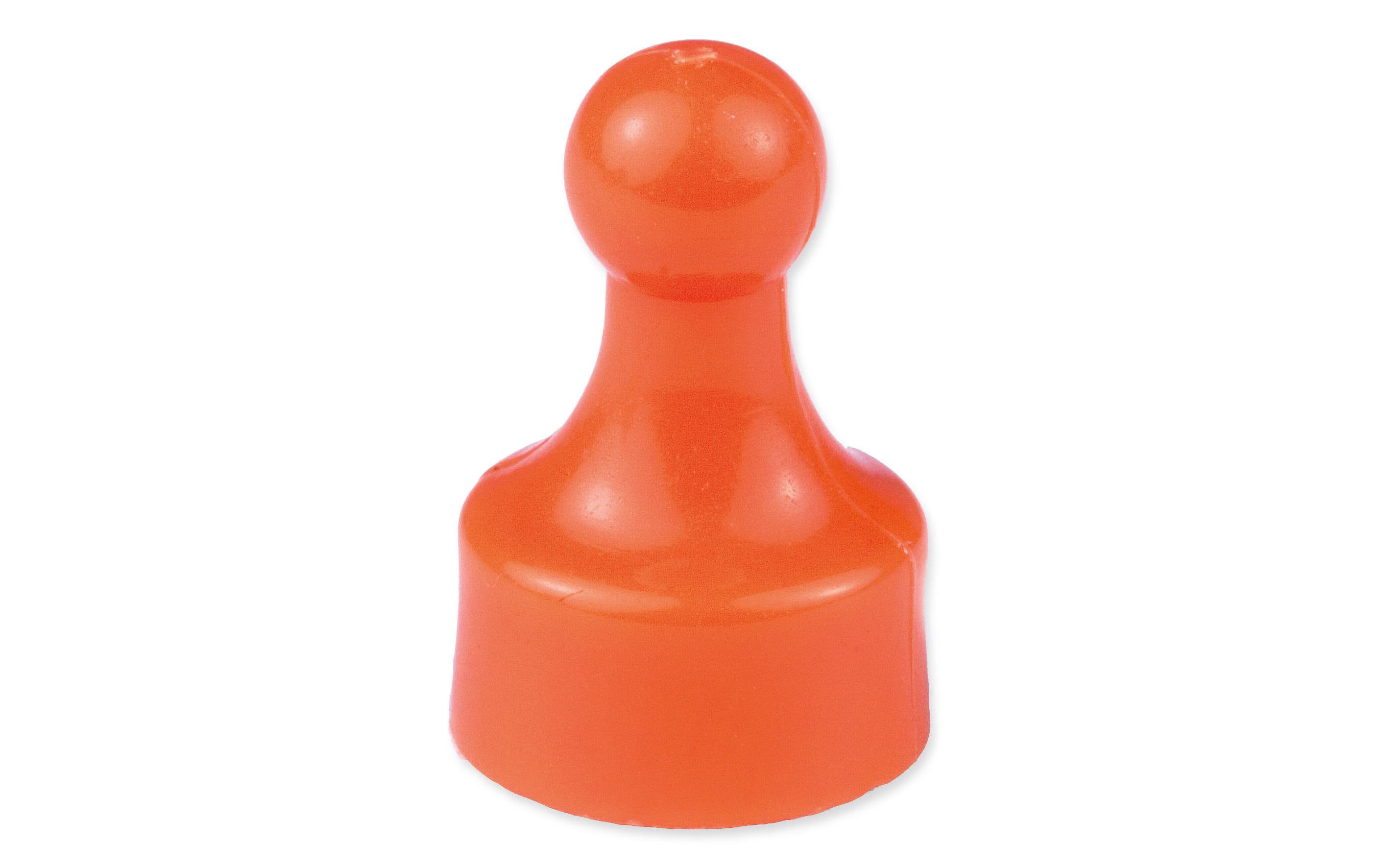 supermagnete Haftmagnet Player