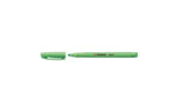 STABILO Textmarker Flash