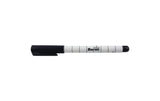 Berec Whiteboard-Marker Schmal