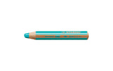 Stabilo Woody 3 in 1 Farbstift