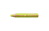 Stabilo Woody 3 in 1 Farbstift