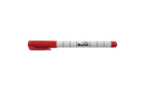 Berec Whiteboard-Marker Schmal