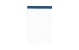 Office Focus Notizblock 80 g/m²