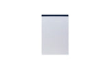 Office Focus Notizblock 65 g/m²