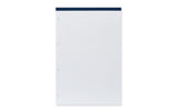Office Focus Notizblock 65 g/m²