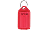 Rieffel Schlüsselanhänger KeyTag