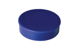 Berec Superhaftmagnete 30 mm, 10 Stk