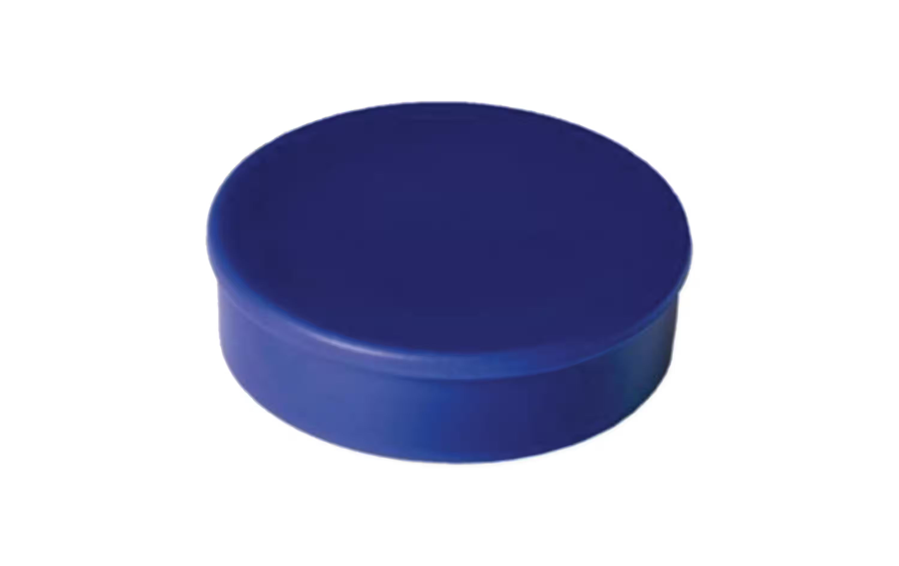 Berec Superhaftmagnete 30 mm, 10 Stk