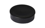 Berec Superhaftmagnet