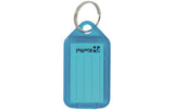 Rieffel Schlüsselanhänger KeyTag