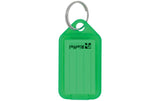 Rieffel Schlüsselanhänger KeyTag