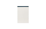 Office Focus Notizblock UWS 65 g/m²