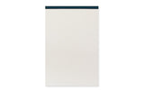 Office Focus Notizblock UWS 65 g/m²