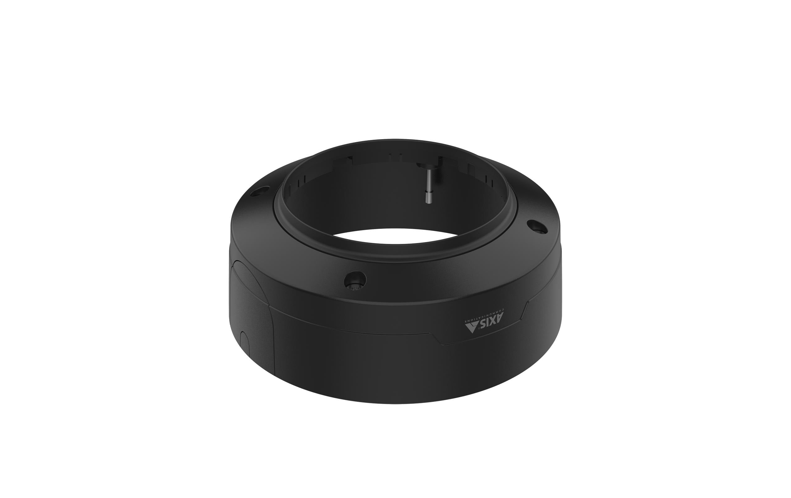 AXIS Dome Cover TP3821-E, Schwarz