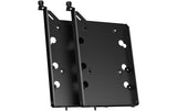 Fractal Design Halterung HDD Tray Kit