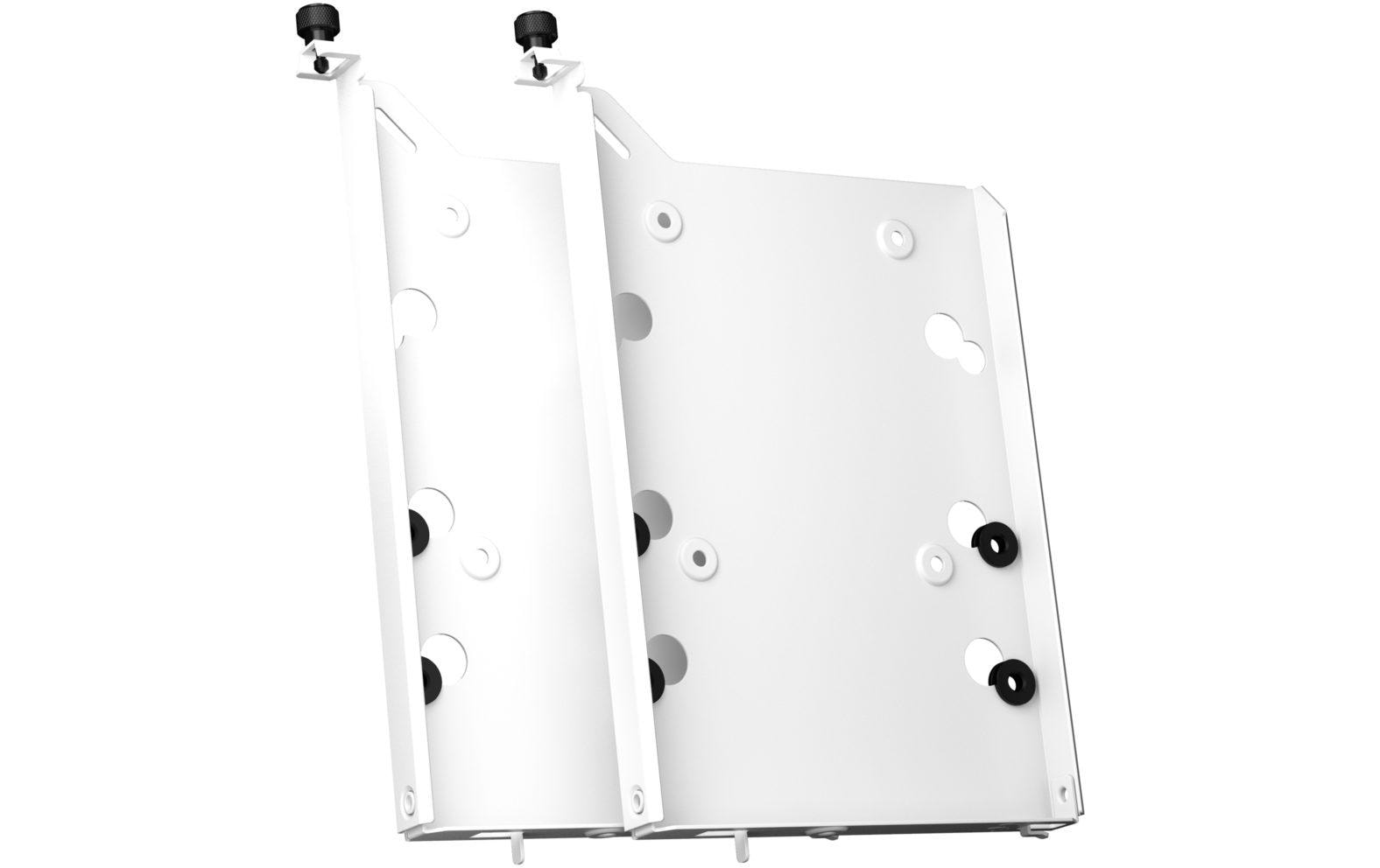 Fractal Design Halterung HDD Tray Kit