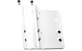 Fractal Design Halterung HDD Tray Kit