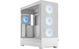 Fractal Design PC-Gehäuse Pop XL Air RGB TG