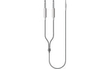 Teenage Engineering Field audio cable