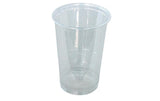 Ejs Becher für Kaltgetränke, 50 Stk