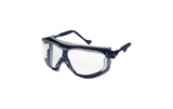 Uvex 9175 Schutzbrille Skyguard NT