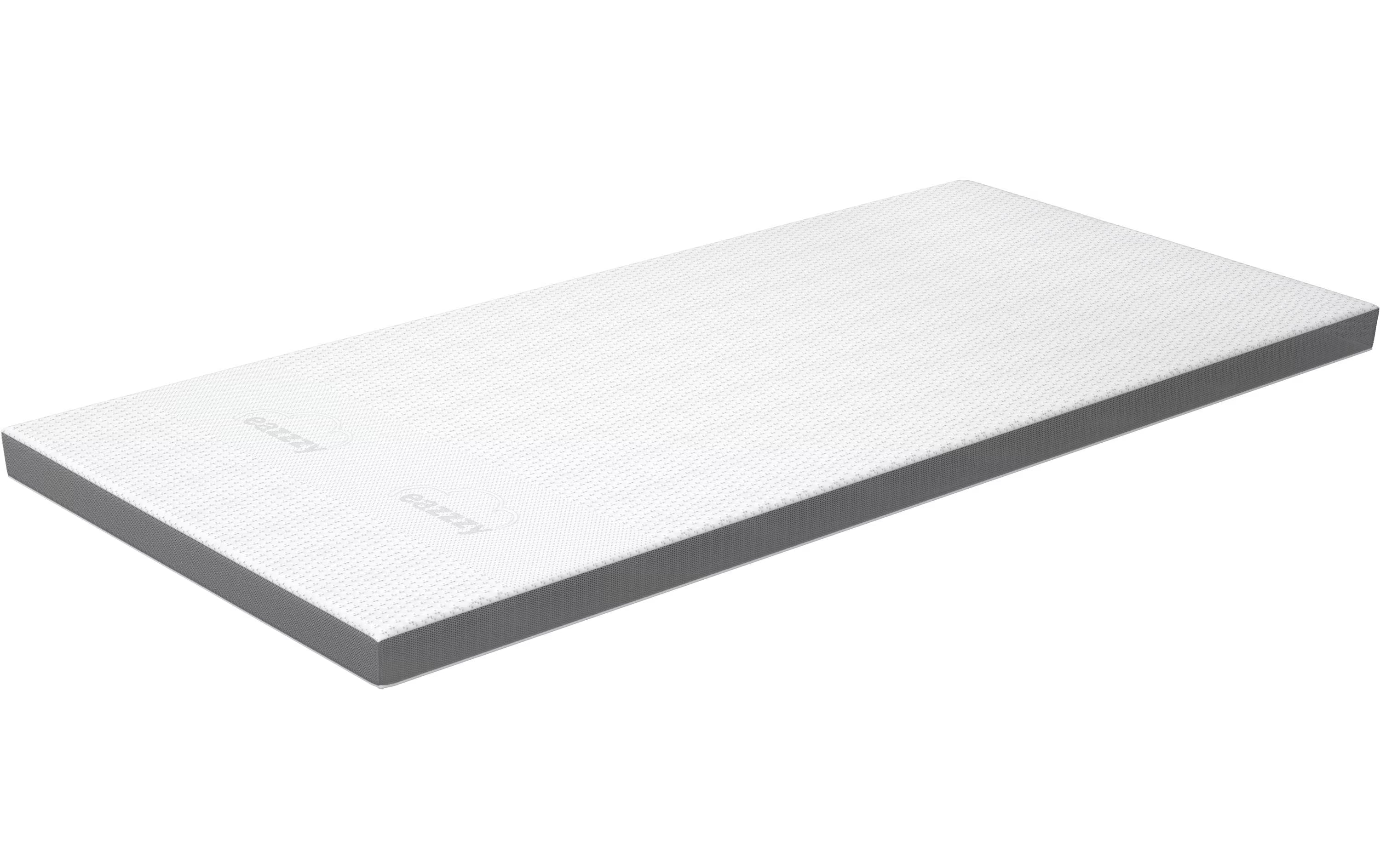 eazzzy Matratzentopper Deluxe