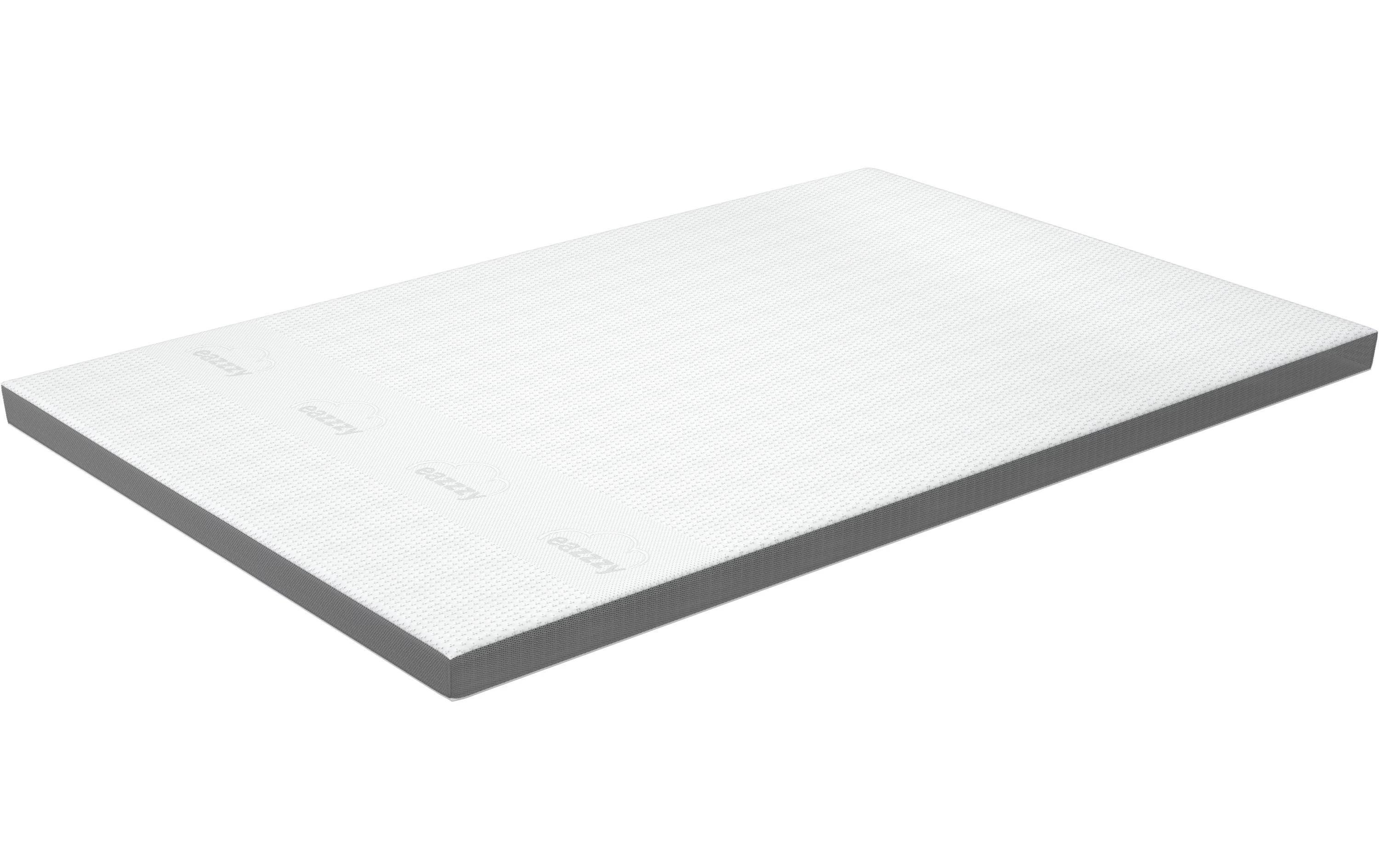 eazzzy Matratzentopper Deluxe