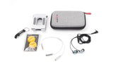 Delock Travel Kit 1 Sound Edition