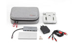 Delock Travel Kit 5 Tablet Edition