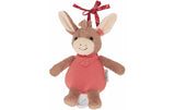 Sterntaler Spieluhr Emmily